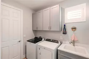 504 Ravello Blvd, Nokomis, FL 34275 - Photo 37