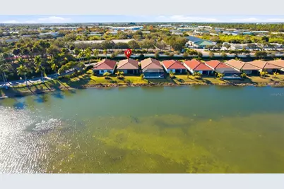 504 Ravello Boulevard, Nokomis, FL 34275 - Photo 51