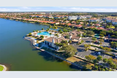 504 Ravello Boulevard, Nokomis, FL 34275 - Photo 53