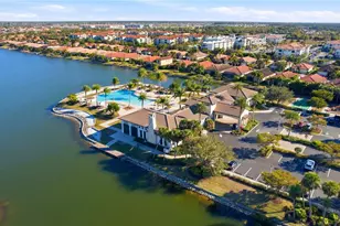 504 Ravello Blvd, Nokomis, FL 34275 - Photo 53