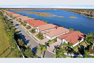 504 Ravello Boulevard, Nokomis, FL 34275 - Photo 49