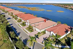 504 Ravello Blvd, Nokomis, FL 34275 - Photo 49