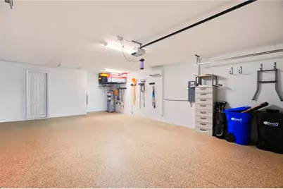 504 Ravello Boulevard, Nokomis, FL 34275 - Photo 39