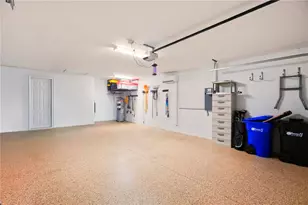 504 Ravello Blvd, Nokomis, FL 34275 - Photo 39