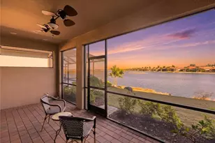 504 Ravello Blvd, Nokomis, FL 34275 - Photo 41