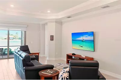 504 Ravello Boulevard, Nokomis, FL 34275 - Photo 5