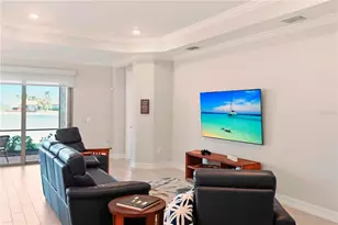 504 Ravello Blvd, Nokomis, FL 34275 - Photo 5