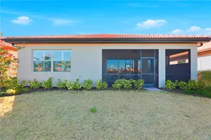 504 Ravello Blvd, Nokomis, FL 34275 - Photo 45