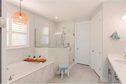 504 Ravello Boulevard, Nokomis, FL 34275 - Photo 23