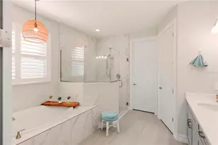 504 Ravello Blvd, Nokomis, FL 34275 - Photo 23