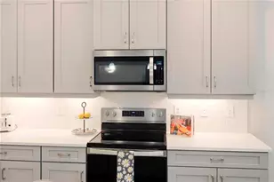 504 Ravello Blvd, Nokomis, FL 34275 - Photo 13