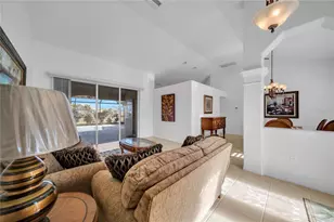 240 White Marsh Ln, Rotonda West, FL 33947 - Photo 7