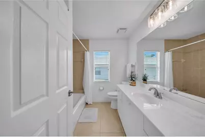 240 White Marsh Lane, Rotonda West, FL 33947 - Photo 19