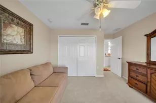 240 White Marsh Ln, Rotonda West, FL 33947 - Photo 23