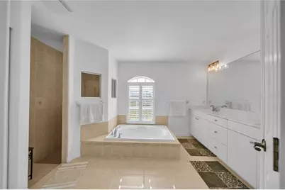 240 White Marsh Lane, Rotonda West, FL 33947 - Photo 5