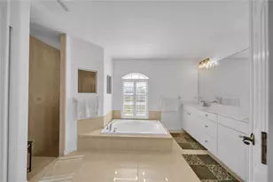 240 White Marsh Ln, Rotonda West, FL 33947 - Photo 5