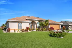 240 White Marsh Ln, Rotonda West, FL 33947 - Photo 35