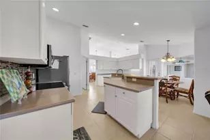 240 White Marsh Ln, Rotonda West, FL 33947 - Photo 13