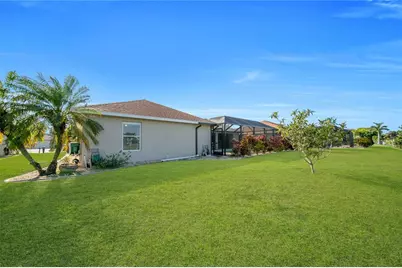 240 White Marsh Lane, Rotonda West, FL 33947 - Photo 47