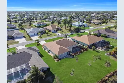 240 White Marsh Lane, Rotonda West, FL 33947 - Photo 45