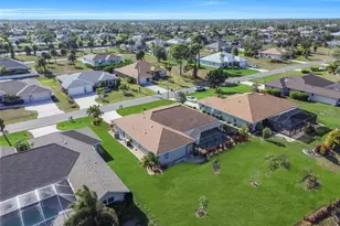 240 White Marsh Ln, Rotonda West, FL 33947 - Photo 45