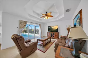 240 White Marsh Ln, Rotonda West, FL 33947 - Photo 17