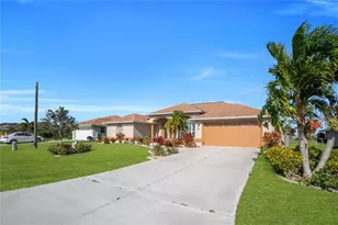 240 White Marsh Ln, Rotonda West, FL 33947 - Photo 39