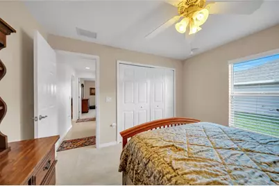 240 White Marsh Lane, Rotonda West, FL 33947 - Photo 25