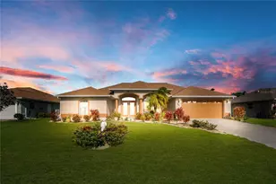 240 White Marsh Ln, Rotonda West, FL 33947 - Photo 33