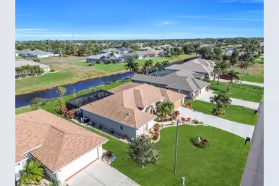 240 White Marsh Lane, Rotonda West, FL 33947 - Photo 43