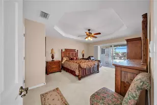 240 White Marsh Ln, Rotonda West, FL 33947 - Photo 3