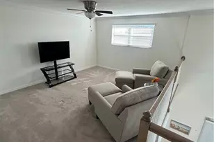 43329 Treadway Dr, Punta Gorda, FL 33982 - Photo 29