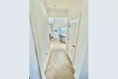 43329 Treadway Drive, Punta Gorda, FL 33982 - Photo 7