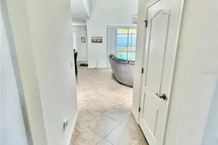 43329 Treadway Dr, Punta Gorda, FL 33982 - Photo 7