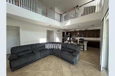 43329 Treadway Drive, Punta Gorda, FL 33982 - Photo 13