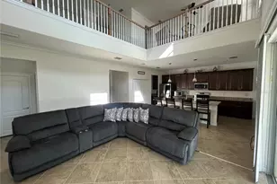 43329 Treadway Dr, Punta Gorda, FL 33982 - Photo 13