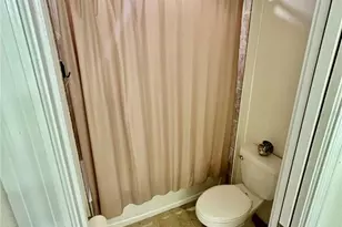 43329 Treadway Dr, Punta Gorda, FL 33982 - Photo 23