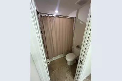 43329 Treadway Drive, Punta Gorda, FL 33982 - Photo 27