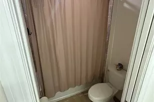 43329 Treadway Dr, Punta Gorda, FL 33982 - Photo 27