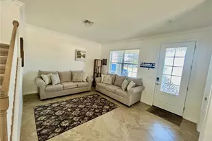 43329 Treadway Dr, Punta Gorda, FL 33982 - Photo 3