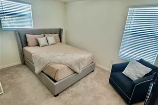 43329 Treadway Dr, Punta Gorda, FL 33982 - Photo 21