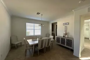 43329 Treadway Dr, Punta Gorda, FL 33982 - Photo 5