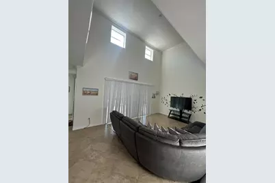 43329 Treadway Drive, Punta Gorda, FL 33982 - Photo 15