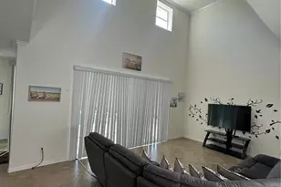 43329 Treadway Dr, Punta Gorda, FL 33982 - Photo 15