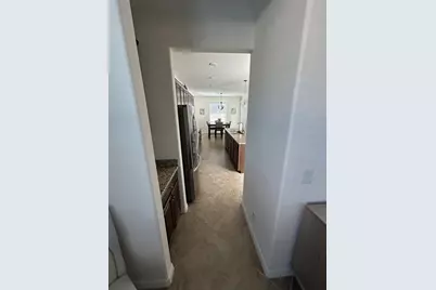 43329 Treadway Drive, Punta Gorda, FL 33982 - Photo 7