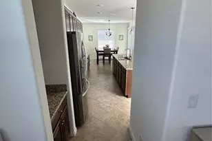 43329 Treadway Dr, Punta Gorda, FL 33982 - Photo 7