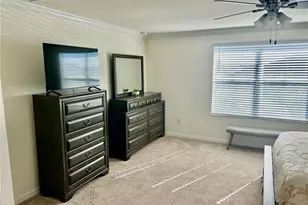 43329 Treadway Dr, Punta Gorda, FL 33982 - Photo 27