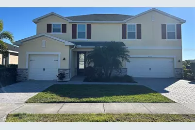 43329 Treadway Drive, Punta Gorda, FL 33982 - Photo 1