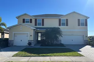 43329 Treadway Dr, Punta Gorda, FL 33982 - Photo 1
