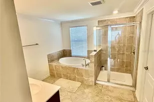 43329 Treadway Dr, Punta Gorda, FL 33982 - Photo 29